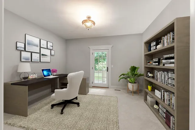 $1,575,000 | 4947 Stonewall Avenue, Downers Grove, IL 60515