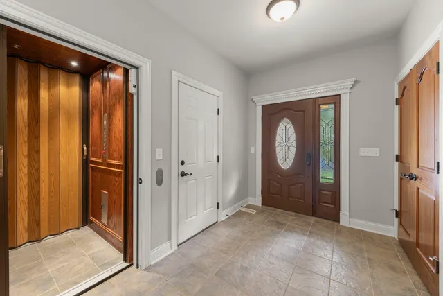 $1,575,000 | 4947 Stonewall Avenue, Downers Grove, IL 60515