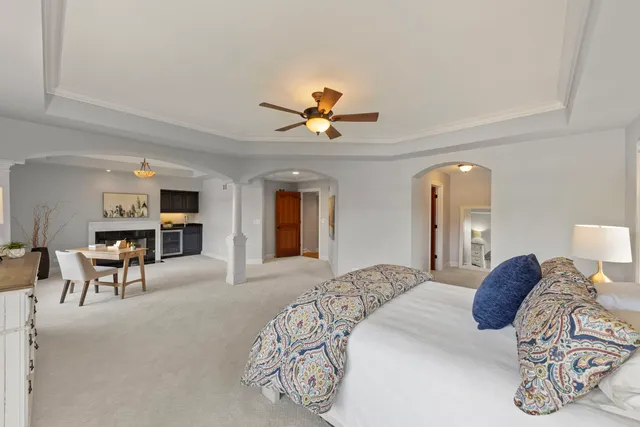 $1,575,000 | 4947 Stonewall Avenue, Downers Grove, IL 60515