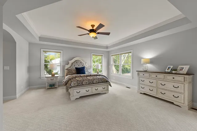 $1,575,000 | 4947 Stonewall Avenue, Downers Grove, IL 60515