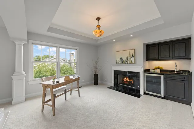 $1,575,000 | 4947 Stonewall Avenue, Downers Grove, IL 60515