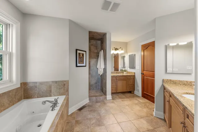 $1,575,000 | 4947 Stonewall Avenue, Downers Grove, IL 60515