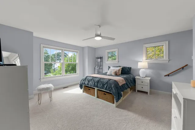 $1,575,000 | 4947 Stonewall Avenue, Downers Grove, IL 60515