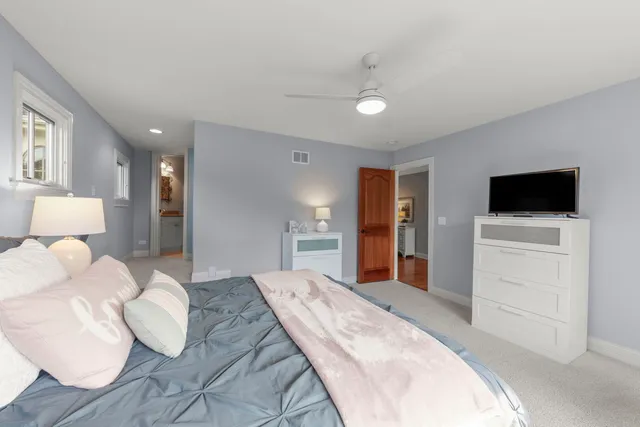 $1,575,000 | 4947 Stonewall Avenue, Downers Grove, IL 60515