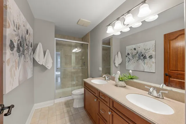 $1,575,000 | 4947 Stonewall Avenue, Downers Grove, IL 60515