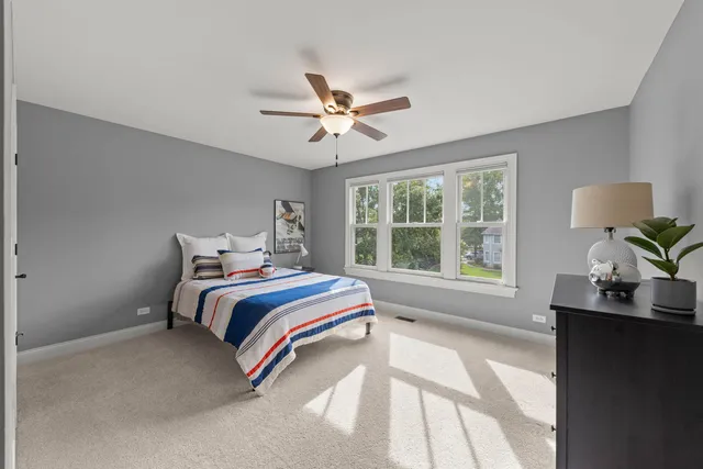 $1,575,000 | 4947 Stonewall Avenue, Downers Grove, IL 60515