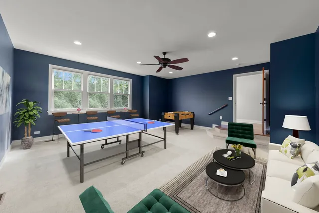 $1,575,000 | 4947 Stonewall Avenue, Downers Grove, IL 60515