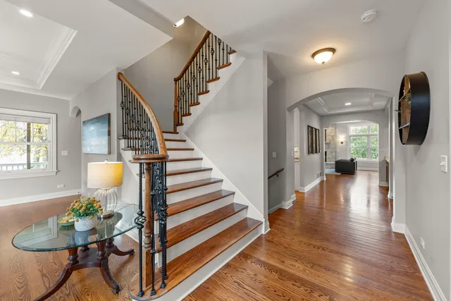 $1,575,000 | 4947 Stonewall Avenue, Downers Grove, IL 60515