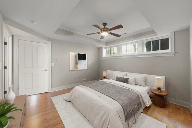 $1,575,000 | 4947 Stonewall Avenue, Downers Grove, IL 60515