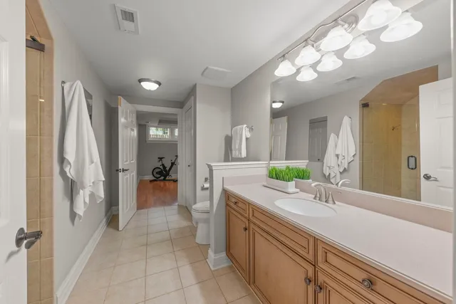 $1,575,000 | 4947 Stonewall Avenue, Downers Grove, IL 60515