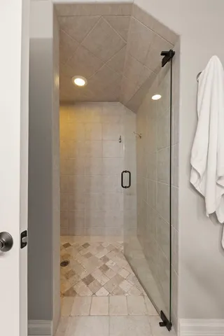 $1,575,000 | 4947 Stonewall Avenue, Downers Grove, IL 60515