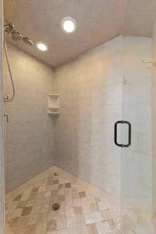 $1,575,000 | 4947 Stonewall Avenue, Downers Grove, IL 60515