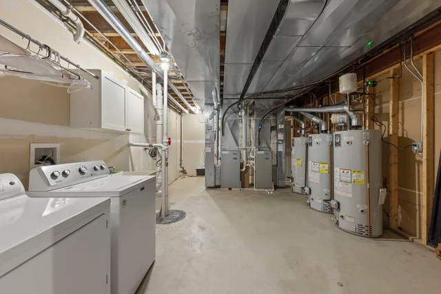 $1,575,000 | 4947 Stonewall Avenue, Downers Grove, IL 60515