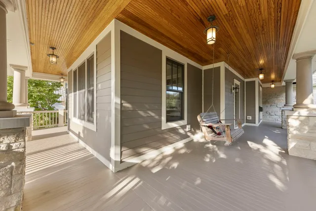 $1,575,000 | 4947 Stonewall Avenue, Downers Grove, IL 60515