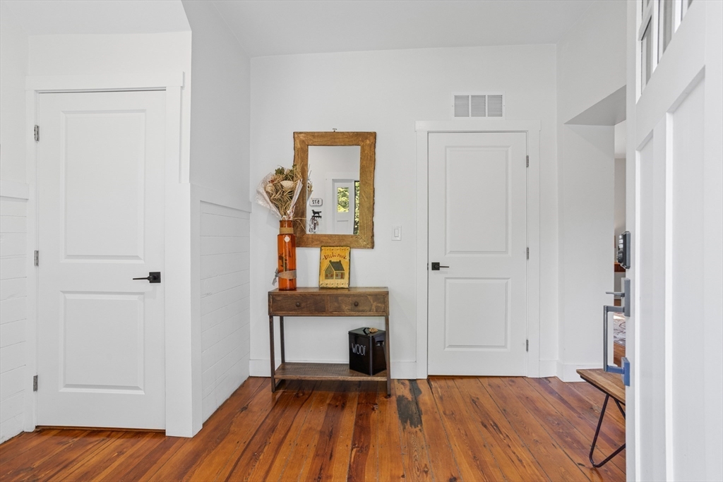 166 Littleton Road, Unit 3 Harvard, MA 01451 - Photo 11 of 42 Gallery Image 11