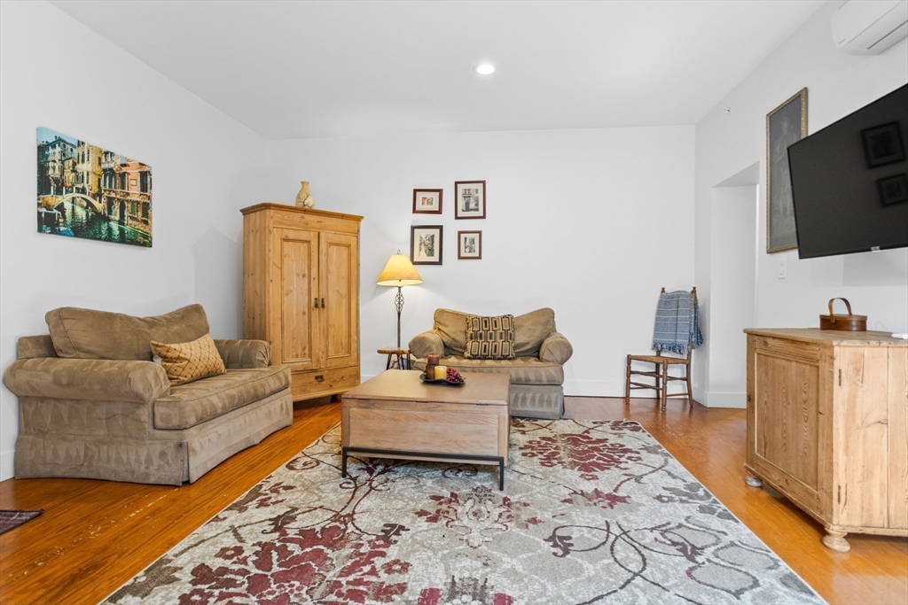 166 Littleton Road, Unit 3 Harvard, MA 01451 - Photo 14 of 42 Gallery Image 14