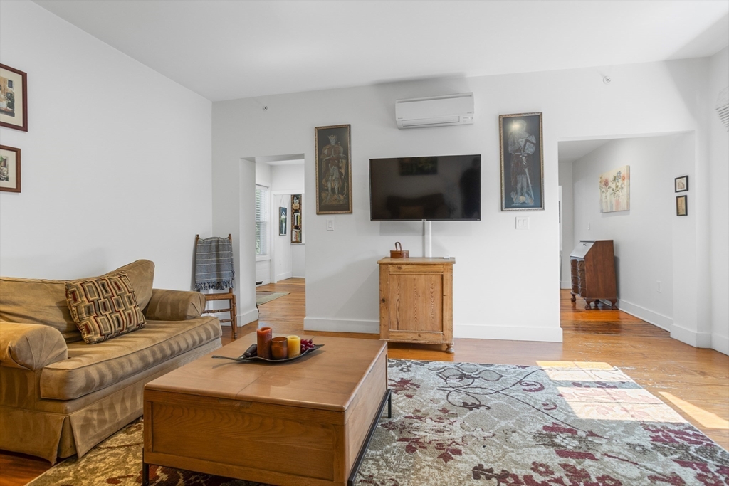 166 Littleton Road, Unit 3 Harvard, MA 01451 - Photo 15 of 42 Gallery Image 15