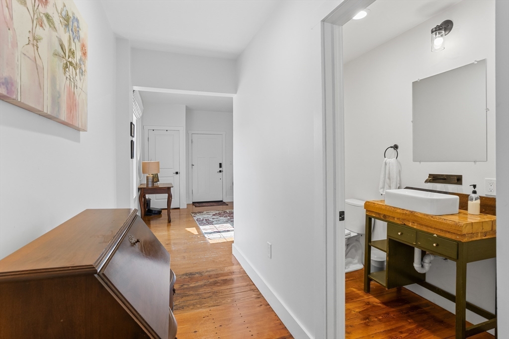 166 Littleton Road, Unit 3 Harvard, MA 01451 - Photo 16 of 42 Gallery Image 16