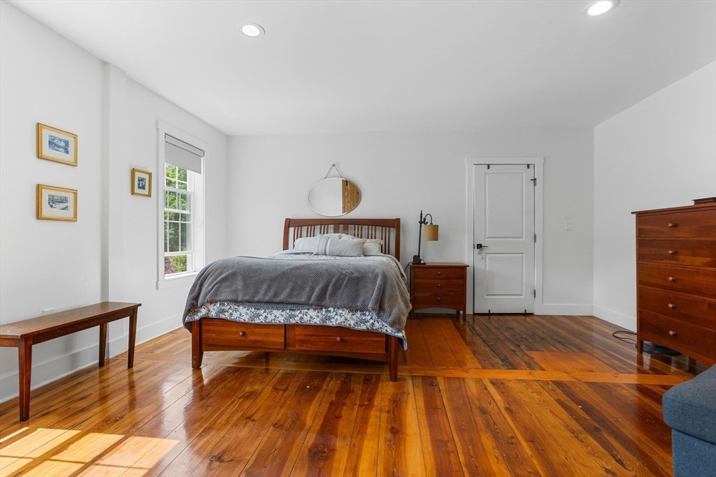 166 Littleton Road, Unit 3 Harvard, MA 01451 - Photo 18 of 42 Gallery Image 18