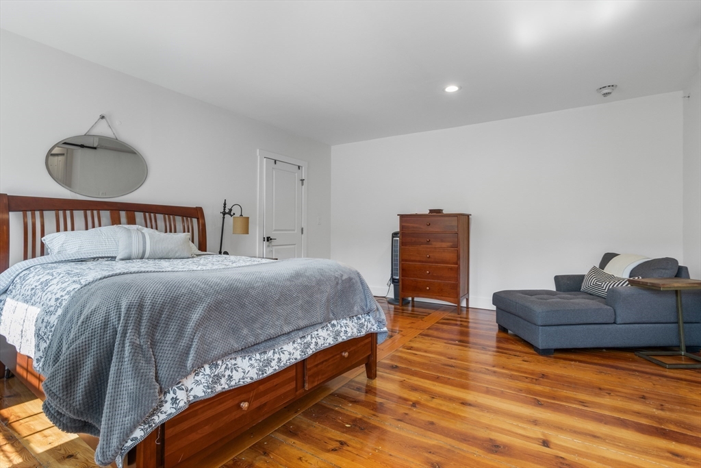 166 Littleton Road, Unit 3 Harvard, MA 01451 - Photo 20 of 42 Gallery Image 20