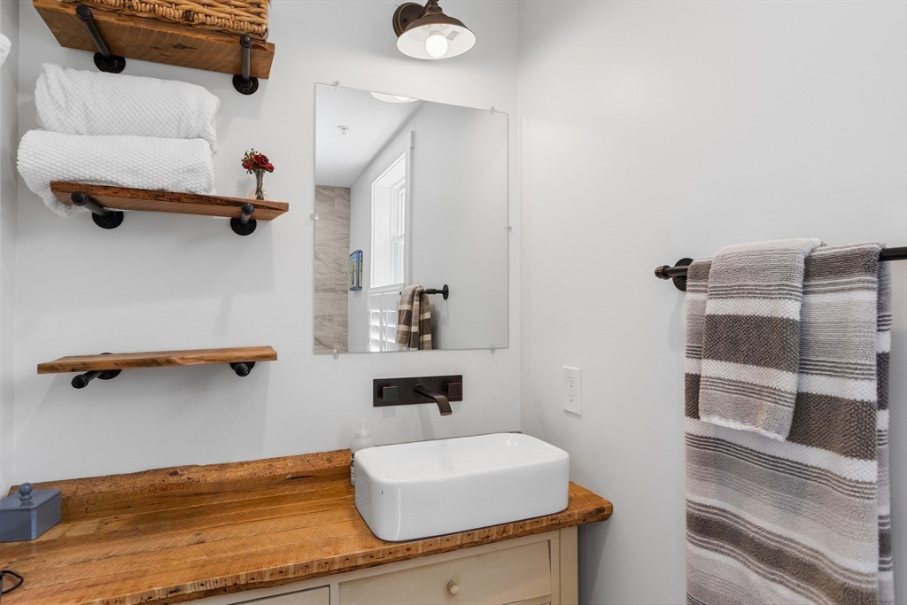 166 Littleton Road, Unit 3 Harvard, MA 01451 - Photo 22 of 42 Gallery Image 22