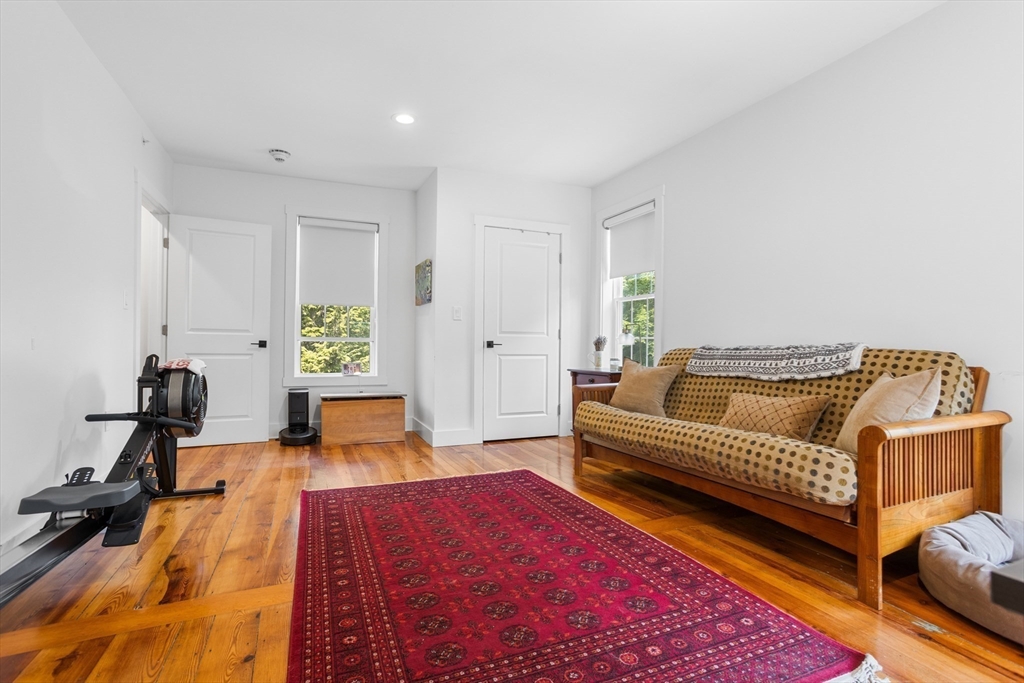 166 Littleton Road, Unit 3 Harvard, MA 01451 - Photo 24 of 42 Gallery Image 24