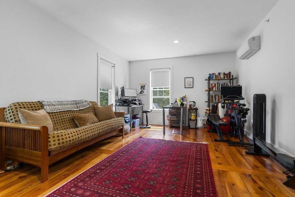 166 Littleton Road, Unit 3 Harvard, MA 01451 - Photo 25 of 42 Gallery Image 25