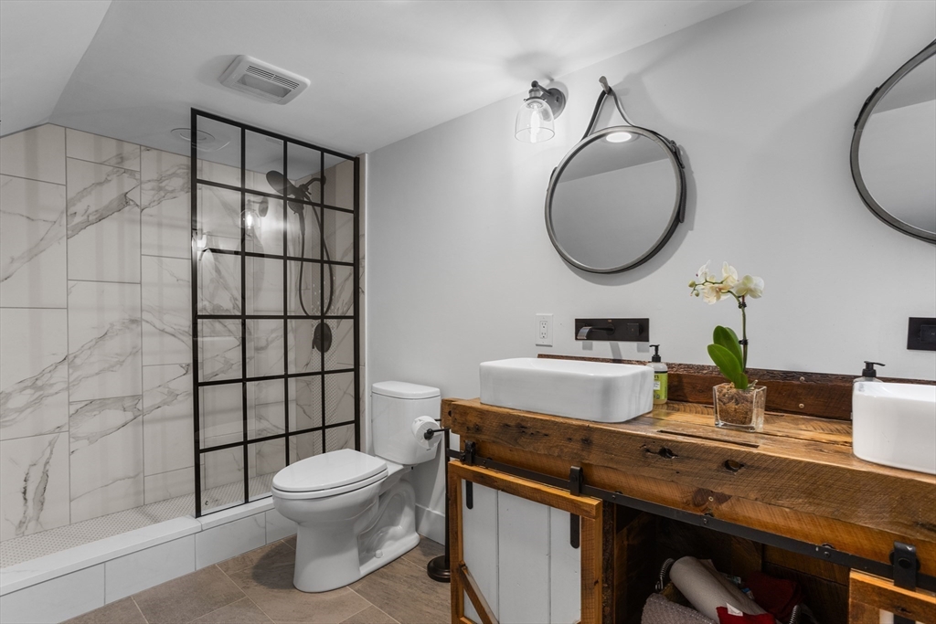 166 Littleton Road, Unit 3 Harvard, MA 01451 - Photo 29 of 42 Gallery Image 29
