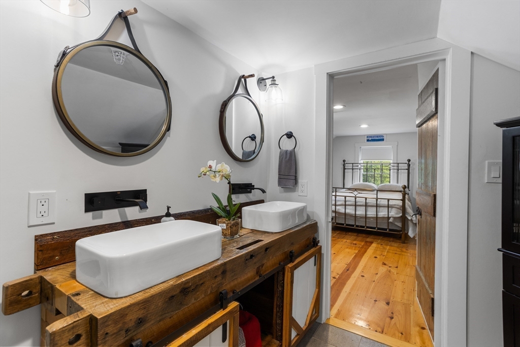 166 Littleton Road, Unit 3 Harvard, MA 01451 - Photo 30 of 42 Gallery Image 30