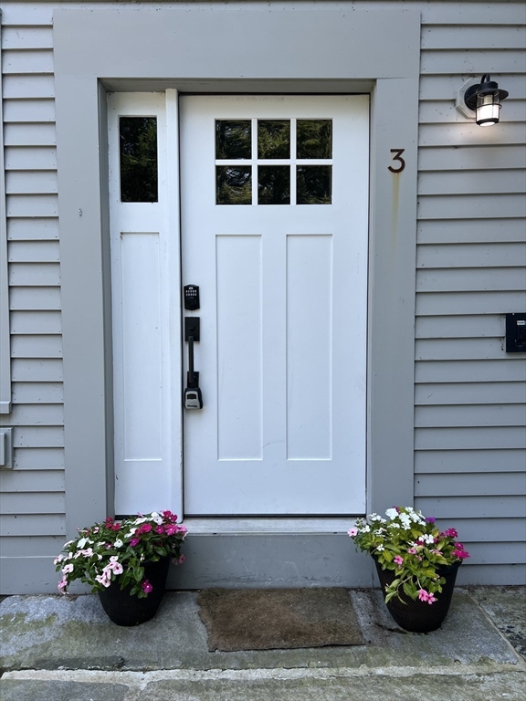 166 Littleton Road, Unit 3 Harvard, MA 01451 - Photo 3 of 42 Gallery Image 3