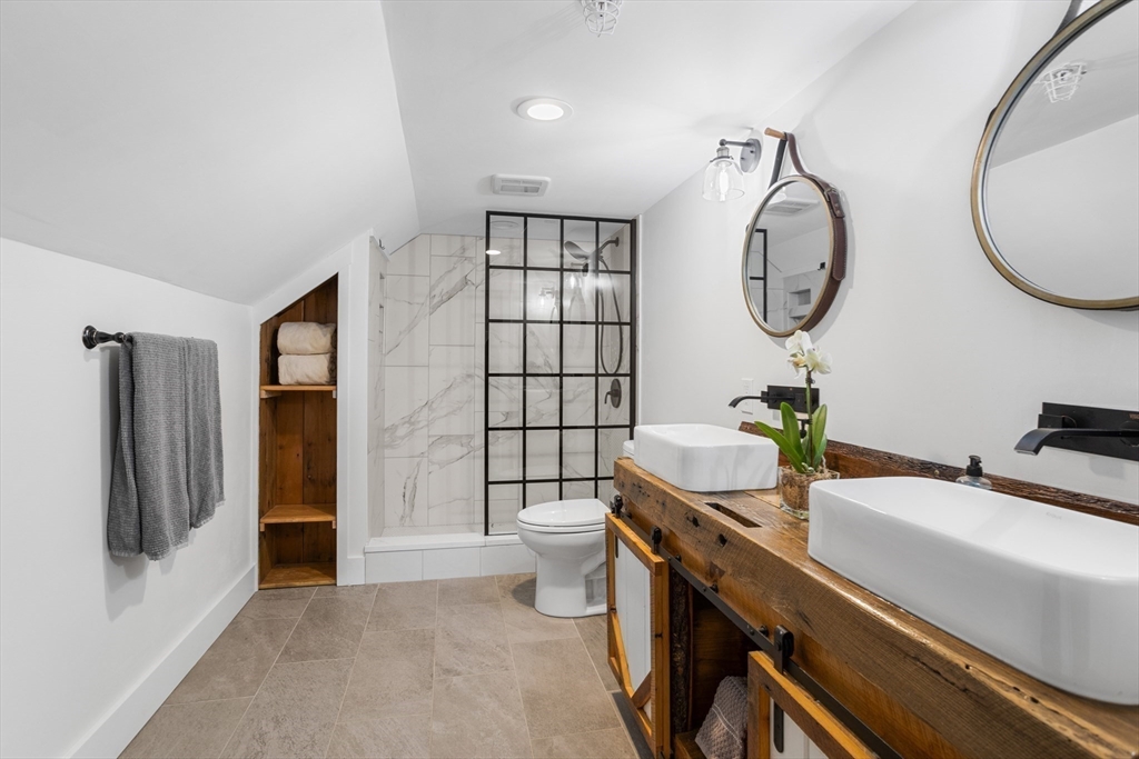 166 Littleton Road, Unit 3 Harvard, MA 01451 - Photo 31 of 42 Gallery Image 31