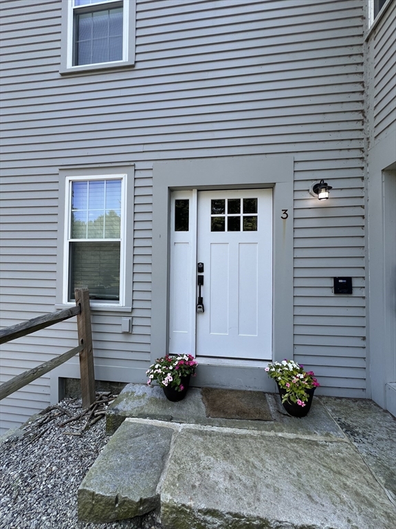 166 Littleton Road, Unit 3 Harvard, MA 01451 - Photo 42 of 42 Gallery Image 42
