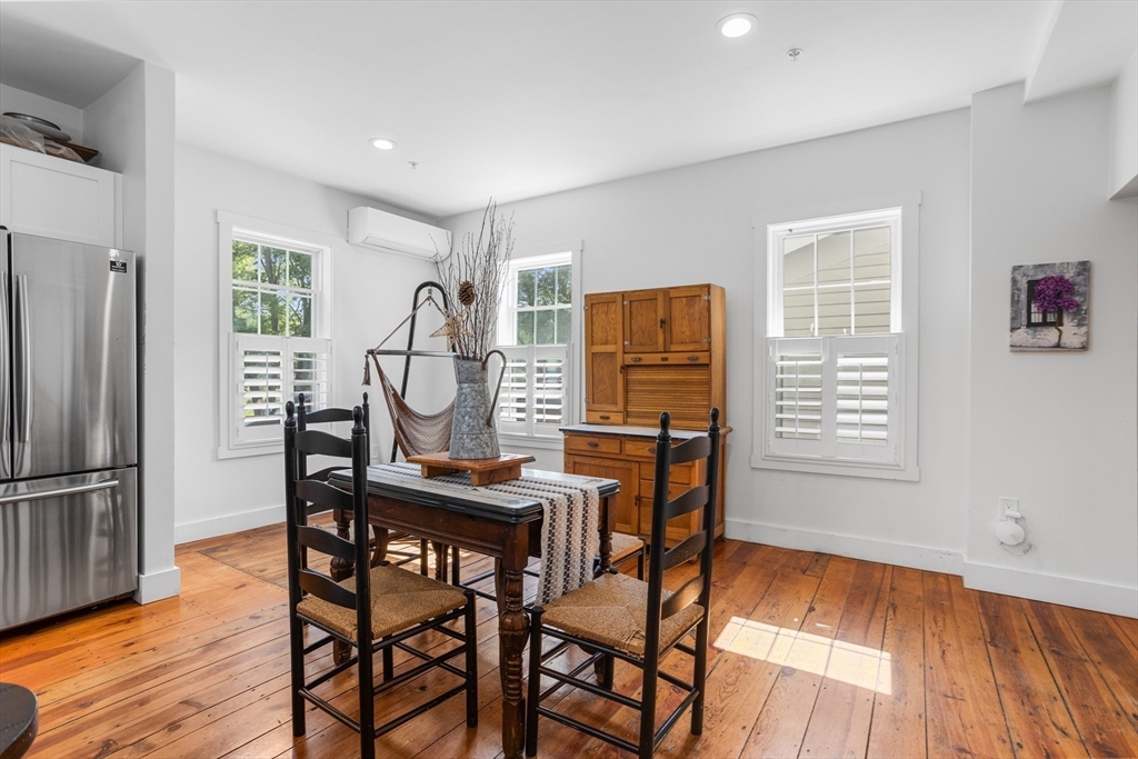 166 Littleton Road, Unit 3 Harvard, MA 01451 - Photo 8 of 42 Gallery Image 8