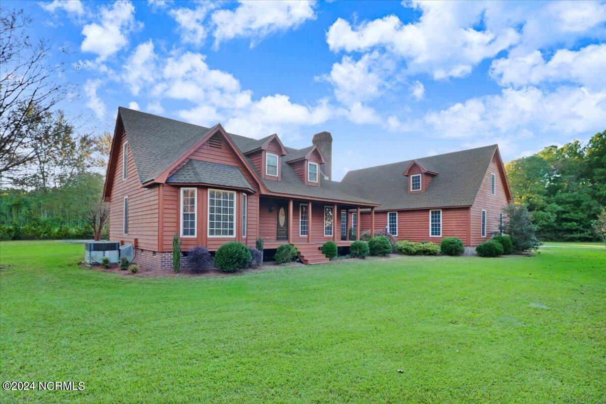 02-8660 Suttontown Rd-2