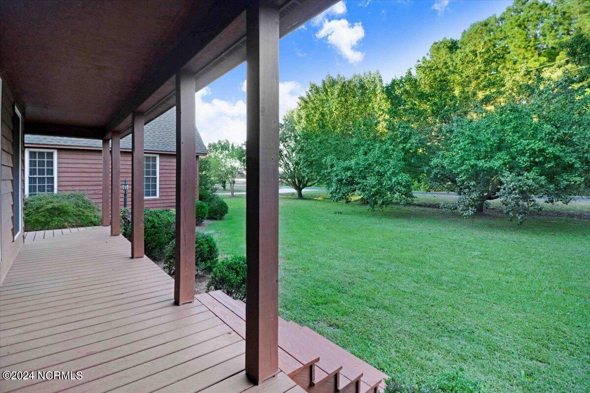 8660 Suttontown Road Faison, NC 28341 - Photo 24 of 66 18-8660 Suttontown Rd-18