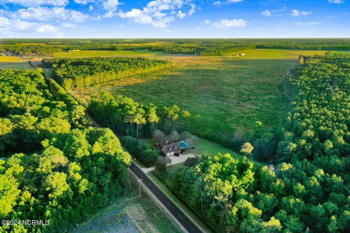 8660 Suttontown Road Faison, NC 28341 - Photo 26 of 66 21-8660 Suttontown Rd-21