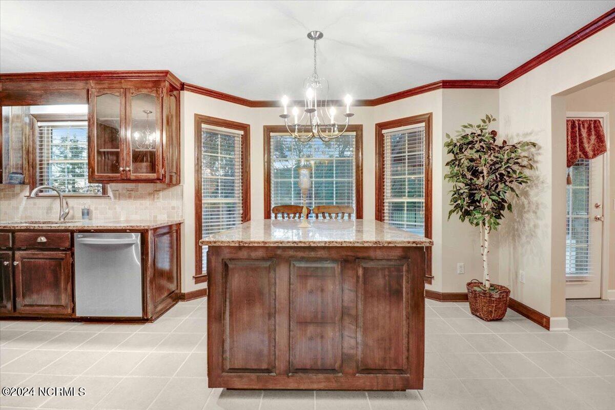 8660 Suttontown Road Faison, NC 28341 - Photo 3 of 66 41-8660 Suttontown Rd-41