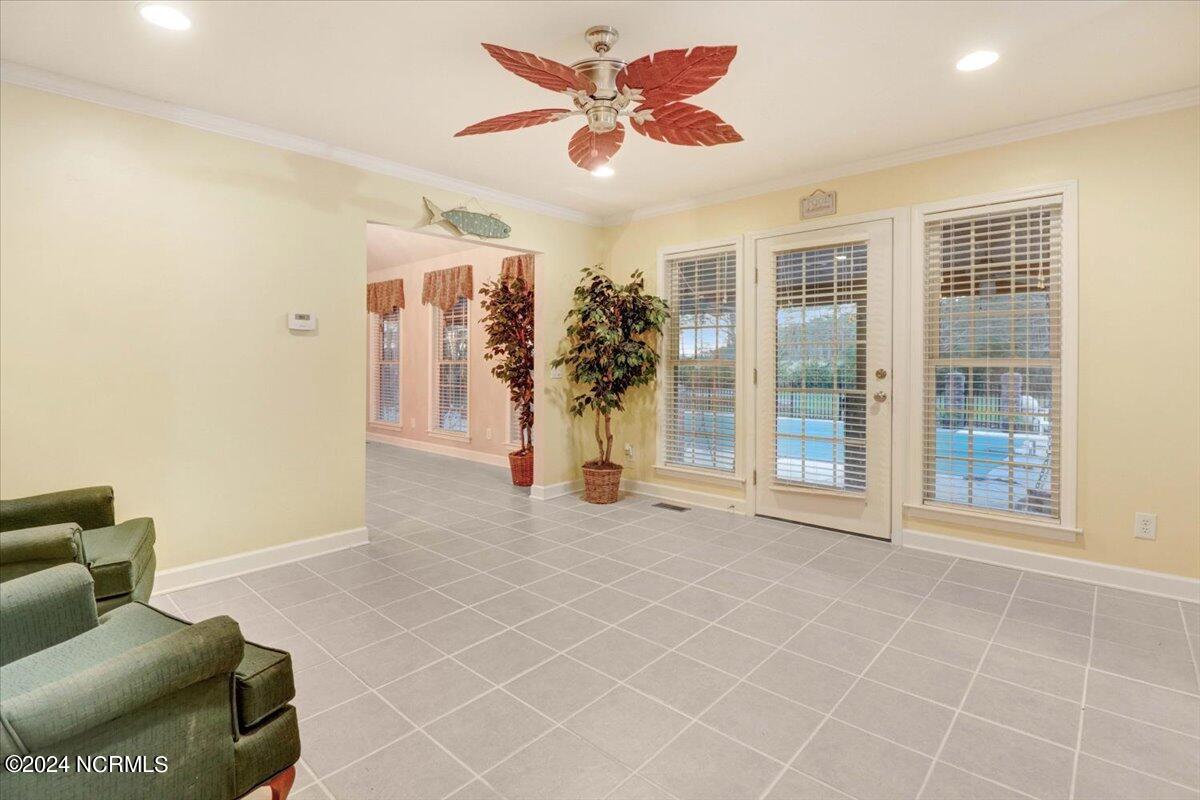 8660 Suttontown Road Faison, NC 28341 - Photo 38 of 66 33-8660 Suttontown Rd-33