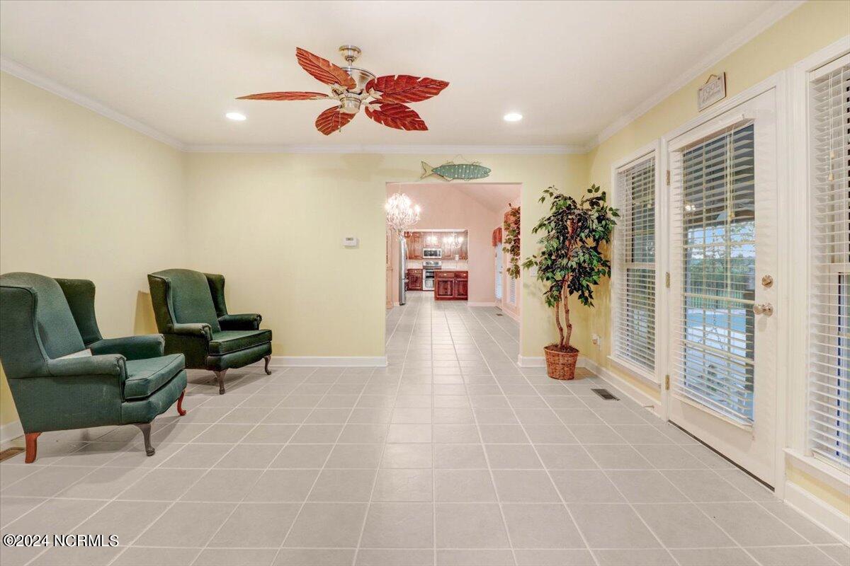 8660 Suttontown Road Faison, NC 28341 - Photo 39 of 66 34-8660 Suttontown Rd-34