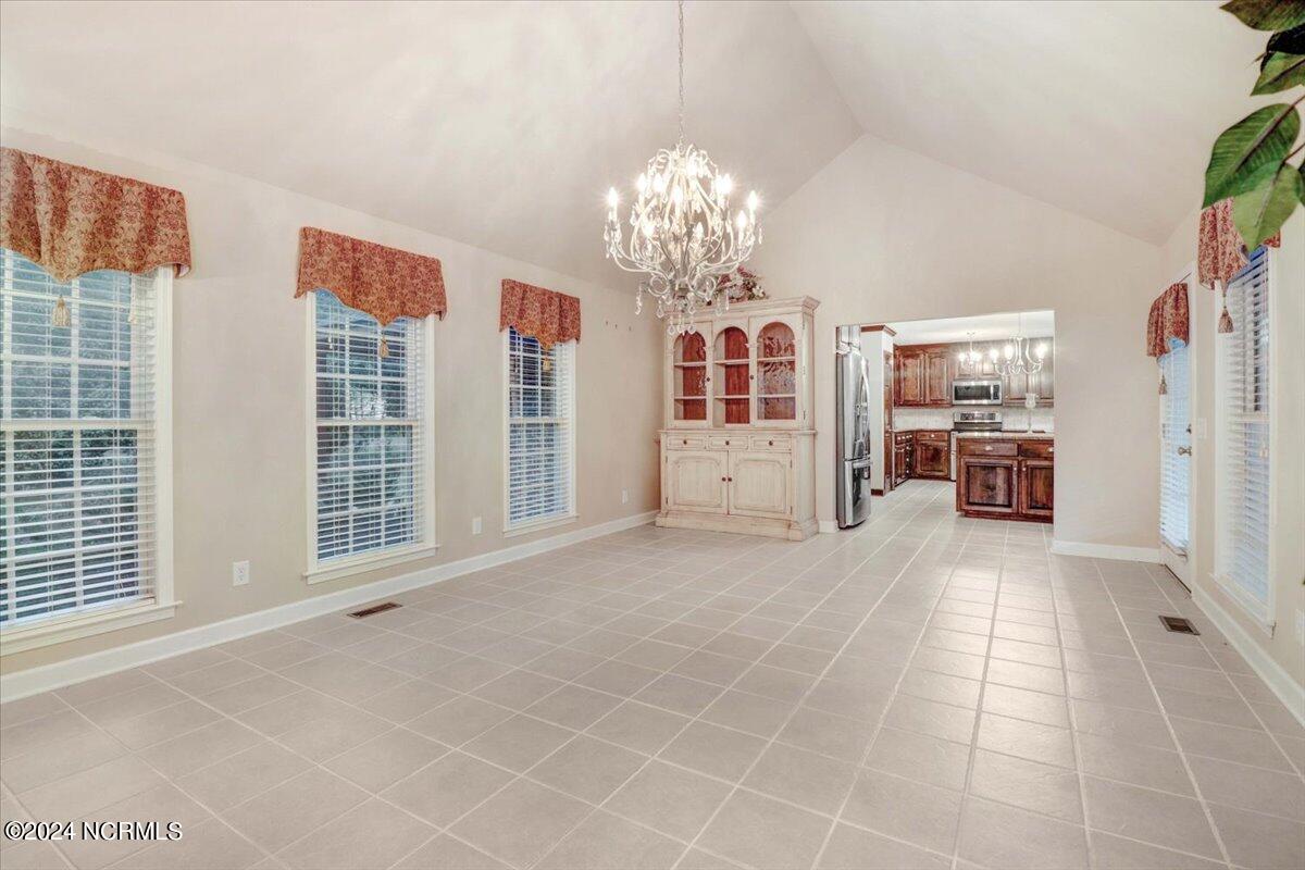 8660 Suttontown Road Faison, NC 28341 - Photo 40 of 66 35-8660 Suttontown Rd-35