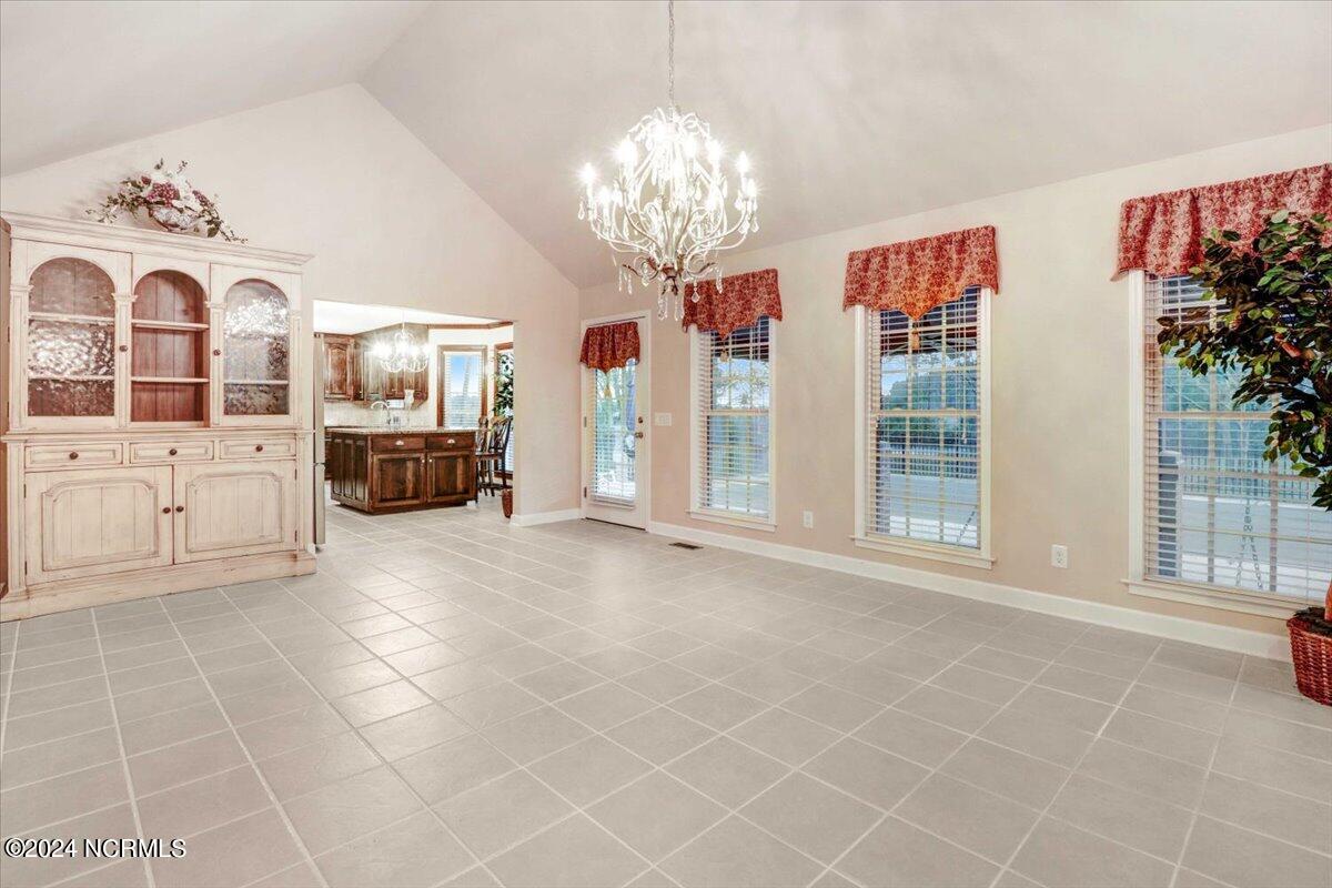 8660 Suttontown Road Faison, NC 28341 - Photo 41 of 66 36-8660 Suttontown Rd-36