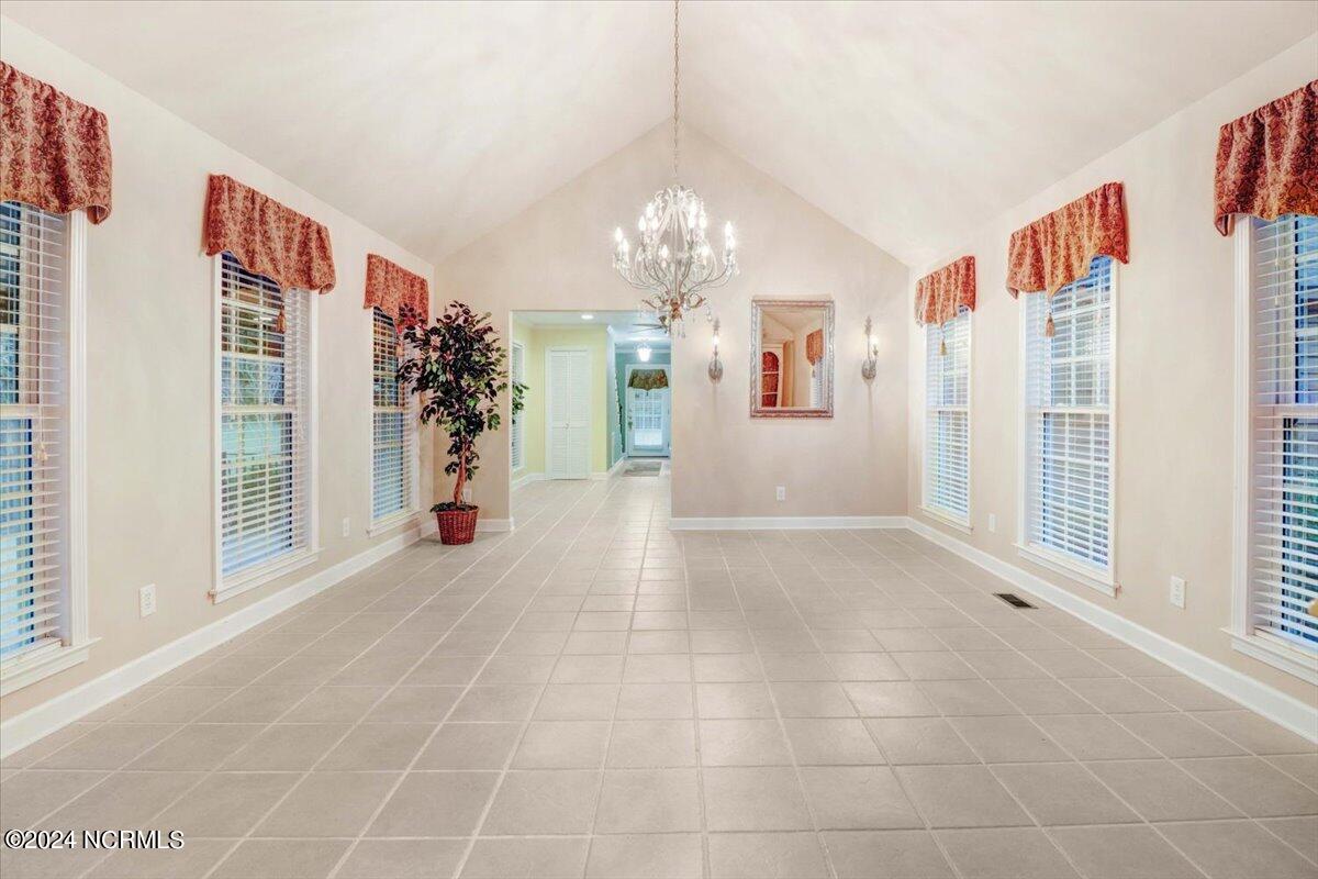 8660 Suttontown Road Faison, NC 28341 - Photo 42 of 66 37-8660 Suttontown Rd-37