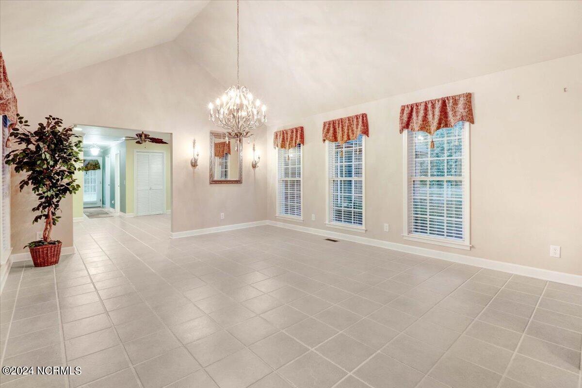 8660 Suttontown Road Faison, NC 28341 - Photo 43 of 66 38-8660 Suttontown Rd-38