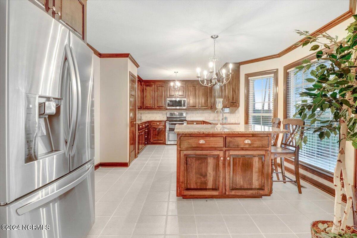 8660 Suttontown Road Faison, NC 28341 - Photo 44 of 66 39-8660 Suttontown Rd-39