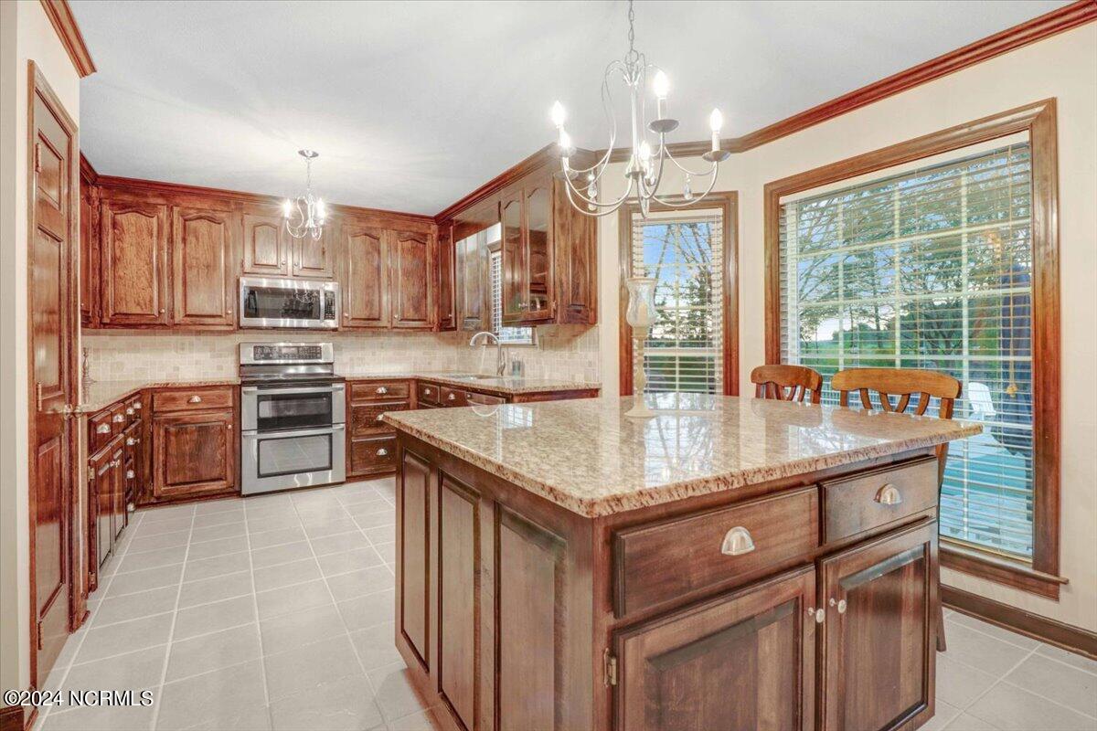 8660 Suttontown Road Faison, NC 28341 - Photo 46 of 66 42-8660 Suttontown Rd-42