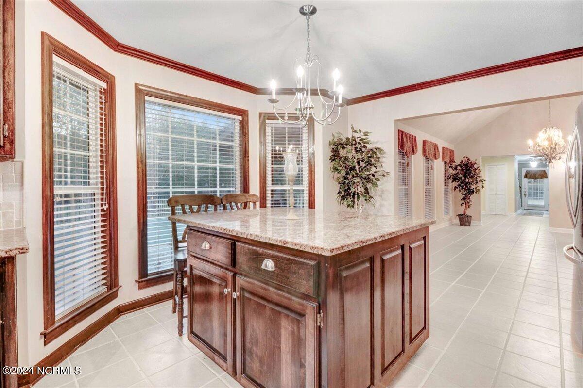 8660 Suttontown Road Faison, NC 28341 - Photo 47 of 66 43-8660 Suttontown Rd-43