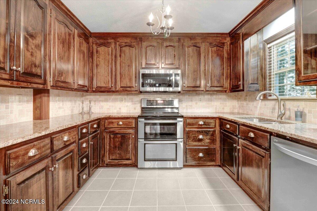 8660 Suttontown Road Faison, NC 28341 - Photo 48 of 66 44-8660 Suttontown Rd-44