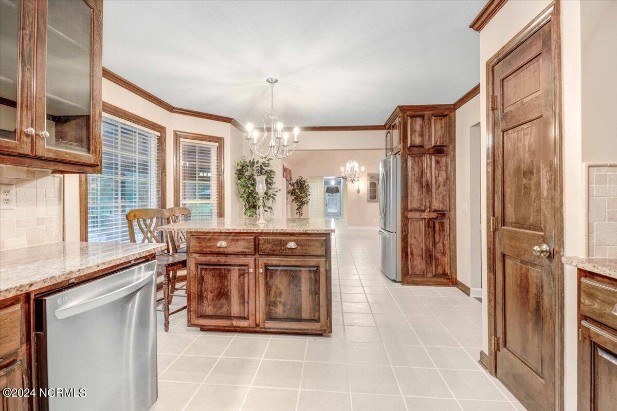 8660 Suttontown Road Faison, NC 28341 - Photo 49 of 66 46-8660 Suttontown Rd-46