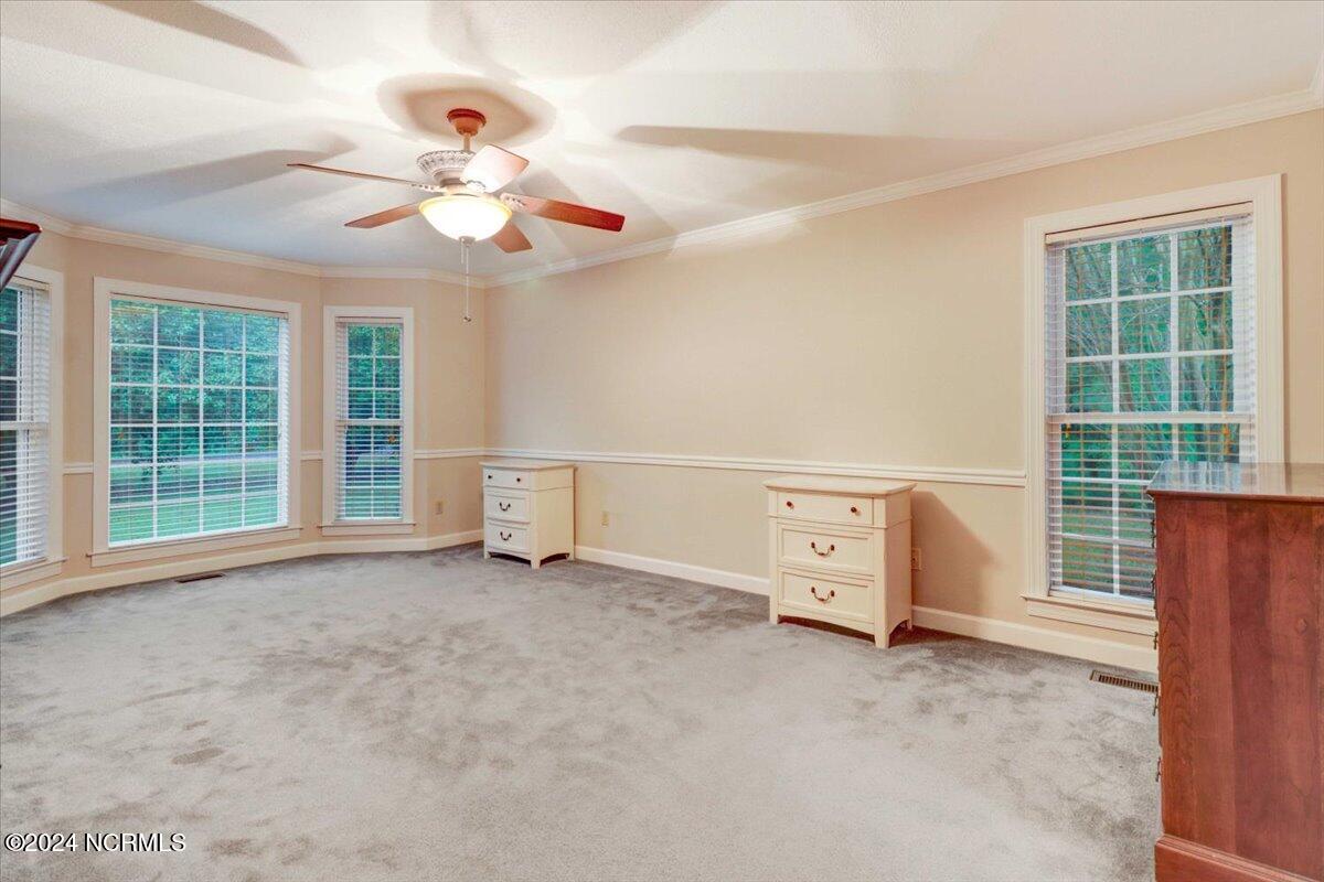 8660 Suttontown Road Faison, NC 28341 - Photo 50 of 66 47-8660 Suttontown Rd-47