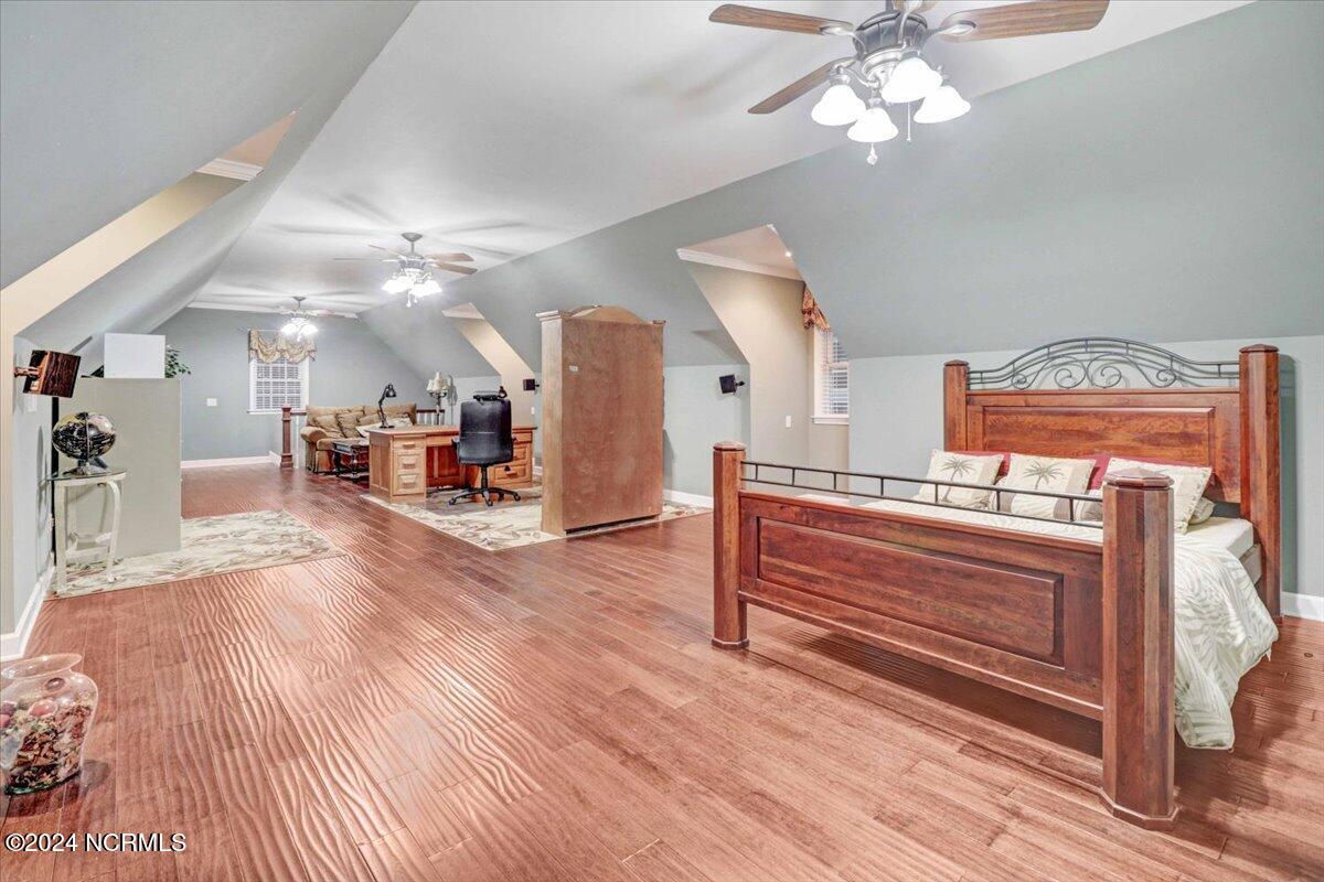 8660 Suttontown Road Faison, NC 28341 - Photo 5 of 66 57-8660 Suttontown Rd-57